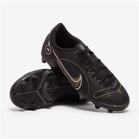 nike fussballschuhe schwarz gold|Nike fussballschuhe günstig kaufen.